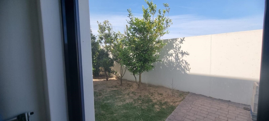 4 Bedroom Property for Sale in Blue Lagoon Western Cape